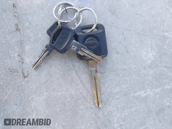 ✅ 2018 Nissan NV200 S • VIN: 3N6CM0KN1JK700711 • Lot: 41389539. Listed on IAAI with 183,934 mi. Free auction sales archive from the USA and detailed vehicle history report at DreamBid. Image 11.