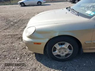 ✅ 2002 Hyundai Sonata • VIN: KMHWF25S32A669872 • Lot: 42112209. Wystawiony na IAAI z przebiegiem 146 350 mil. Bezpłatny archiwum sprzedaży aukcyjnych z USA i szczegółowy raport historii pojazdu na DreamBid. Zdjęcie 6.