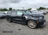 ✅ 2023 Dodge Durango GT • VIN: 1C4RDHDG5PC573504 • Lot: 64659815. Wystawiony na Copart z przebiegiem Nie podano. Bezpłatny archiwum sprzedaży aukcyjnych z USA i szczegółowy raport historii pojazdu na DreamBid. Zdjęcie 4.