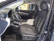 ✅ 2024 Hyundai Tucson SEL • VIN: 5NMJBCDE6RH347142 • Lot: 81225424. Wystawiony na Copart z przebiegiem 36 479 mil. Bezpłatny archiwum sprzedaży aukcyjnych z USA i szczegółowy raport historii pojazdu na DreamBid. Zdjęcie 7.