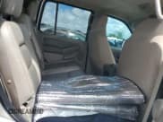 ✅ 2006 Ford Explorer XLT • VIN: 1FMEU63E36ZA24958 • Lot: 85693375. Listed on Copart with Not provided. Free auction sales archive from the USA and detailed vehicle history report at DreamBid. Image 11.