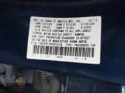 ✅ 2015 Honda Accord EX • VIN: 1HGCR2F73FA205156 • Lot: 41535202. Wystawiony na IAAI z przebiegiem 84 441 mil. Bezpłatny archiwum sprzedaży aukcyjnych z USA i szczegółowy raport historii pojazdu na DreamBid. Zdjęcie 9.