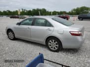 ✅ 2007 Toyota Camry • VIN: 4T1BB46K47U012928 • Lot: 58627225. Wystawiony na Copart z przebiegiem 207 784 mil. Bezpłatny archiwum sprzedaży aukcyjnych z USA i szczegółowy raport historii pojazdu na DreamBid. Zdjęcie 2.