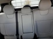 ✅ 2023 Hyundai Tucson SEL • VIN: 5NMJF3AE4PH271958 • Lot: 73937824. Wystawiony na Copart z przebiegiem Nie podano. Bezpłatny archiwum sprzedaży aukcyjnych z USA i szczegółowy raport historii pojazdu na DreamBid. Zdjęcie 10.