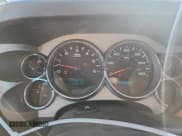 ✅ 2008 Chevrolet Silverado 1500 1LT • VIN: 3GCEK13358G255228 • Lot: 92281985. Listed on Copart with 186,916 mi. Free auction sales archive from the USA and detailed vehicle history report at DreamBid. Image 9.