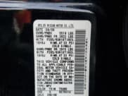 ✅ 2009 Infiniti FX • VIN: JNRAS18W79M150769 • Lot: 90805675. Listed on Copart with 237,616 mi. Free auction sales archive from the USA and detailed vehicle history report at DreamBid. Image 13.