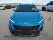 ✅ 2022 Hyundai Kona SEL • VIN: KM8K62AB5NU903713 • Лот: 78148264. Опубликован ранее на Copart с пробегом 36 075 миль. Бесплатный доступ к архиву аукционных продаж из США и подробный отчёт об истории автомобиля на DreamBid. Изображение 5.