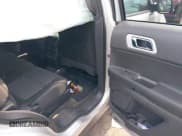 ✅ 2014 Ford Explorer XLT • VIN: 1FM5K8D86EGA62110 • Лот: 42731008. Опубликован ранее на IAAI с пробегом 144 886 миль. Бесплатный доступ к архиву аукционных продаж из США и подробный отчёт об истории автомобиля на DreamBid. Изображение 8.