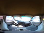 ✅ 1997 Ford F-150 • VIN: 1FTDX1761VNB10210 • Lot: 43309920. Listed on IAAI with 253,874 mi. Free auction sales archive from the USA and detailed vehicle history report at DreamBid. Image 18.