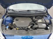 ✅ 2016 Hyundai Accent SE • VIN: KMHCT4AE3GU971949 • Лот: 43806424. Опубликован ранее на Copart с пробегом 128 281 миль. Бесплатный доступ к архиву аукционных продаж из США и подробный отчёт об истории автомобиля на DreamBid. Изображение 11.