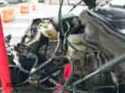 2008 Dodge 1500 SLT with VIN 3D7KS19D88G134718, listed as a IAAI auction lot 42299401 with 215,794 mi miles and . Bid and sale history available at DreamBid. Image 20.