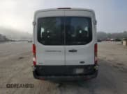 ✅ 2017 Ford Transit XL • VIN: 1FBAX2CM5HKA93788 • Лот: 84574935. Опубликован ранее на Copart с пробегом 231 769 миль. Бесплатный доступ к архиву аукционных продаж из США и подробный отчёт об истории автомобиля на DreamBid. Изображение 6.