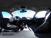 ✅ 2013 BMW 3 Series 328i • VIN: WBA3A5G50DNP18954 • Lot: 43626730. Listed on IAAI with 142,168 mi. Free auction sales archive from the USA and detailed vehicle history report at DreamBid. Image 18.