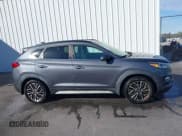 ✅ 2019 Hyundai Tucson Ultimate • VIN: KM8J3CAL5KU853538 • Lot: 41752809. Wystawiony na IAAI z przebiegiem 136 348 mil. Bezpłatny archiwum sprzedaży aukcyjnych z USA i szczegółowy raport historii pojazdu na DreamBid. Zdjęcie 13.