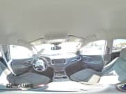 ✅ 2023 GMC Terrain SLE • VIN: 3GKALMEG3PL151201 • Lot: 91445035. Listed on Copart with 87,613 mi. Free auction sales archive from the USA and detailed vehicle history report at DreamBid. Image 15.