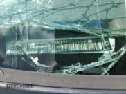 ✅ 2007 Chevrolet Silverado 2500HD Work Truck • VIN: 1GCHC24K47E549134 • Лот: 70326355. Опубликован ранее на Copart с пробегом Не указан. Бесплатный доступ к архиву аукционных продаж из США и подробный отчёт об истории автомобиля на DreamBid. Изображение 12.