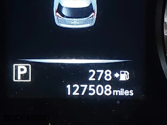 ✅ 2017 Nissan Rogue SV • VIN: KNMAT2MV5HP579356 • Лот: 43506623. Опубликован ранее на IAAI с пробегом 127 508 миль. Бесплатный доступ к архиву аукционных продаж из США и подробный отчёт об истории автомобиля на DreamBid. Изображение 16.