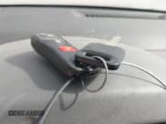 ✅ 2011 Nissan Xterra S • VIN: 5N1AN0NW0BC514642 • Lot: 43415060. Wystawiony na IAAI z przebiegiem 135 739 mil. Bezpłatny archiwum sprzedaży aukcyjnych z USA i szczegółowy raport historii pojazdu na DreamBid. Zdjęcie 11.