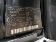 ✅ 2005 Hyundai Santa Fe • VIN: KM8SB12B15U930895 • Лот: 50832695. Опубликован ранее на Copart с пробегом 224 080 миль. Бесплатный доступ к архиву аукционных продаж из США и подробный отчёт об истории автомобиля на DreamBid. Изображение 13.