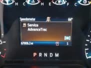 ✅ 2021 Ford F-150 XLT • VIN: 1FTEW1EP0MFC92641 • Lot: 43532222. Listed on IAAI with 67,906 mi. Free auction sales archive from the USA and detailed vehicle history report at DreamBid. Image 15.