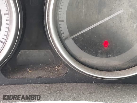 ✅ 2009 Mazda 6 i Grand Touring • VIN: 1YVHP82A995M01575 • Lot: 41833121. Wystawiony na IAAI z przebiegiem Nie podano. Bezpłatny archiwum sprzedaży aukcyjnych z USA i szczegółowy raport historii pojazdu na DreamBid. Zdjęcie 14.