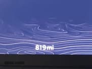 ✅ 2025 Jeep Grand Cherokee Altitude X • VIN: 1C4RJHAG5SC278876 • Лот: 42261321. Опубликован ранее на IAAI с пробегом 819 миль. Бесплатный доступ к архиву аукционных продаж из США и подробный отчёт об истории автомобиля на DreamBid. Изображение 16.