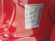 ✅ 2023 Nissan Titan SV • VIN: 1N6AA1ED9PN116486 • Lot: 43620771. Wystawiony na IAAI z przebiegiem 45 847 mil. Bezpłatny archiwum sprzedaży aukcyjnych z USA i szczegółowy raport historii pojazdu na DreamBid. Zdjęcie 9.