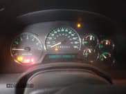 ✅ 2007 Saab 9-7X I6 • VIN: 5S3ET13S672804019 • Лот: 82307264. Опубликован ранее на Copart с пробегом 225 092 миль. Бесплатный доступ к архиву аукционных продаж из США и подробный отчёт об истории автомобиля на DreamBid. Изображение 9.