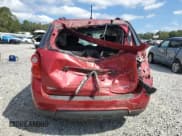 ✅ 2013 Chevrolet Equinox LT • VIN: 2GNALDEK9D1147819 • Лот: 82499585. Опубликован ранее на Copart с пробегом 129 592 миль. Бесплатный доступ к архиву аукционных продаж из США и подробный отчёт об истории автомобиля на DreamBid. Изображение 6.