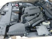 ✅ 2005 Mercury Grand Marquis LS Premium • VIN: 2MEFM75W35X634818 • Lot: 42937860. Listed on IAAI with 187,903 mi. Free auction sales archive from the USA and detailed vehicle history report at DreamBid. Image 12.