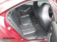 ✅ 2008 Pontiac G6 GT • VIN: 1G2ZH57N684127181 • Лот: 42353620. Опубликован ранее на IAAI с пробегом 175 994 миль. Бесплатный доступ к архиву аукционных продаж из США и подробный отчёт об истории автомобиля на DreamBid. Изображение 8.