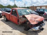 ✅ 1999 Ford Ranger XL • VIN: 1FTYR10C7XTA16729 • Лот: 42729294. Опубликован ранее на IAAI с пробегом 251 757 миль. Бесплатный доступ к архиву аукционных продаж из США и подробный отчёт об истории автомобиля на DreamBid. Изображение 1.