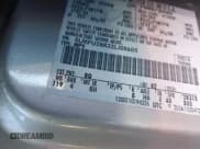 ✅ 2002 Lincoln Navigator • VIN: 5LMFU28R32LJ08605 • Лот: 43526040. Опубликован ранее на IAAI с пробегом 80 254 миль. Бесплатный доступ к архиву аукционных продаж из США и подробный отчёт об истории автомобиля на DreamBid. Изображение 9.