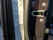 ✅ 2016 Ram 1500 Express • VIN: 1C6RR7KT7GS281720 • Lot: 87428735. Wystawiony na Copart z przebiegiem 171 881 mil. Bezpłatny archiwum sprzedaży aukcyjnych z USA i szczegółowy raport historii pojazdu na DreamBid. Zdjęcie 12.