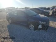 ✅ 2021 Hyundai Accent SE • VIN: 3KPC24A6XME130124 • Лот: 71395564. Опубликован ранее на Copart с пробегом 62 649 миль. Бесплатный доступ к архиву аукционных продаж из США и подробный отчёт об истории автомобиля на DreamBid. Изображение 4.