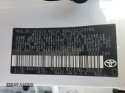 ✅ 2026 Toyota Corolla LE • VIN: 5YFB4MDE9TP364938 • Лот: 89559535. Опубликован ранее на Copart с пробегом 388 миль. Бесплатный доступ к архиву аукционных продаж из США и подробный отчёт об истории автомобиля на DreamBid. Изображение 13.