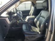 ✅ 2022 Ford Expedition XLT • VIN: 1FMJU1HT5NEA32185 • Lot: 86547665. Listed on Copart with 74,150 mi. Free auction sales archive from the USA and detailed vehicle history report at DreamBid. Image 7.