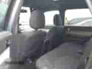 2010 Mercury Mariner с VIN 4M2CN8B72AKJ13326, выставлен на аукционе IAAI как лот 42284718 с пробегом 189 505 миль миль и . История ставок и продаж доступна на DreamBid. Изображение 8.