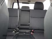 ✅ 2012 Subaru Forester X Limited • VIN: JF2SHCDC3CH453625 • Лот: 90125585. Опубликован ранее на Copart с пробегом 284 806 миль. Бесплатный доступ к архиву аукционных продаж из США и подробный отчёт об истории автомобиля на DreamBid. Изображение 10.