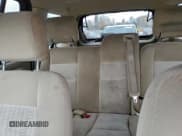 ✅ 2008 Ford Explorer XLT • VIN: 1FMEU73E58UA77165 • Lot: 95985845. Wystawiony na Copart z przebiegiem Nie podano. Bezpłatny archiwum sprzedaży aukcyjnych z USA i szczegółowy raport historii pojazdu na DreamBid. Zdjęcie 10.