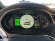 ✅ 2019 Chevrolet Bolt EV LT • VIN: 1G1FY6S04K4130662 • Lot: 85250594. Wystawiony na Copart z przebiegiem 103 765 mil. Bezpłatny archiwum sprzedaży aukcyjnych z USA i szczegółowy raport historii pojazdu na DreamBid. Zdjęcie 9.