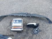 ✅ 2019 Chevrolet Silverado 1500 LT • VIN: 2GCVKPECXK1120214 • Lot: 42803468. Wystawiony na IAAI z przebiegiem 61 053 mil. Bezpłatny archiwum sprzedaży aukcyjnych z USA i szczegółowy raport historii pojazdu na DreamBid. Zdjęcie 12.