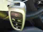 2024 Hyundai Santa Cruz Limited с VIN 5NTJEDAF9RH096163, выставлен на аукционе IAAI как лот 43344477 с пробегом 33 470 миль миль и . История ставок и продаж доступна на DreamBid. Изображение 11.