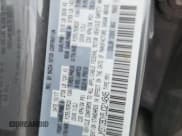 ✅ 2018 Mazda CX-9 Grand Touring • VIN: JM3TCBDY6J0214645 • Lot: 81445565. Wystawiony na Copart z przebiegiem 73 619 mil. Bezpłatny archiwum sprzedaży aukcyjnych z USA i szczegółowy raport historii pojazdu na DreamBid. Zdjęcie 14.