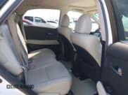 ✅ 2013 Lexus RX 350 • VIN: 2T2ZK1BA3DC123635 • Lot: 42277146. Wystawiony na IAAI z przebiegiem 148 734 mil. Bezpłatny archiwum sprzedaży aukcyjnych z USA i szczegółowy raport historii pojazdu na DreamBid. Zdjęcie 8.