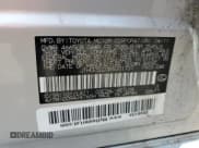 ✅ 2011 Lexus IS 350 • VIN: JTHCE5C23B5001737 • Lot: 64352865. Listed on Copart with 159,409 mi. Free auction sales archive from the USA and detailed vehicle history report at DreamBid. Image 12.