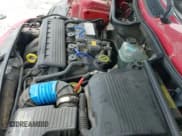 ✅ 2005 MINI Hardtop • VIN: WMWRC33505TK62708 • Lot: 42343742. Listed on IAAI with 182,883 mi. Free auction sales archive from the USA and detailed vehicle history report at DreamBid. Image 16.