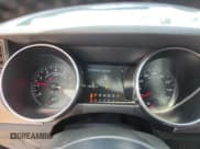 ✅ 2019 Ford Mustang GT • VIN: 1FA6P8CF5K5118819 • Lot: 71890585. Listed on Copart with 105,037 mi. Free auction sales archive from the USA and detailed vehicle history report at DreamBid. Image 9.