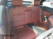 ✅ 2012 BMW M3 • VIN: WBSDX9C50CE784379 • Lot: 93396975. Listed on Copart with 78,493 mi. Free auction sales archive from the USA and detailed vehicle history report at DreamBid. Image 10.