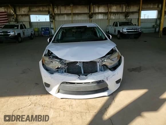 ✅ 2016 Toyota Corolla L • VIN: 2T1BURHE9GC739529 • Lot: 82532855. Wystawiony na Copart z przebiegiem 175 419 mil. Bezpłatny archiwum sprzedaży aukcyjnych z USA i szczegółowy raport historii pojazdu na DreamBid. Zdjęcie 13.